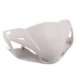 Spacy 110 Sinyal Grenajı_Supermoto - 1