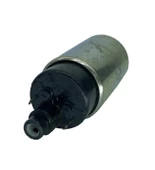 Honda Pcx 125-150 Benzin Pompa Motoru_Supermoto - 1