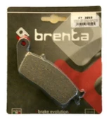 Cbr 500R Brenta Ön Fren Balatası_Supermoto - 1