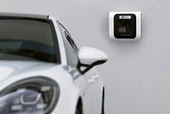 Circontrol Wallbox Elite Şarj Cihazı Aplikasyon Destekli Kablosuz 22 Kw - 2