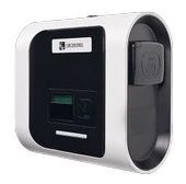 Circontrol Wallbox Elite Şarj Cihazı Aplikasyon Destekli Kablosuz 22 Kw - 1