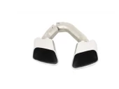 Autogp Bmw x5 f15 m sport body kit tampon seti full 2012 / 2017 thumbnail 3