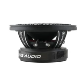 Reiss Audio 16 Cm Midrange RS-M6TJ 150W RMS 350W Maksimum Güç Kapaklı - 4
