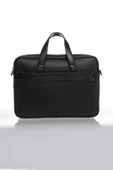 Pierre Cardin Laptop ve Evrak Çantası 01PC001168 - 3