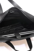 Pierre Cardin Laptop ve Evrak Çantası 01PC001168 - 12