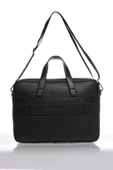 Pierre Cardin Laptop ve Evrak Çantası 01PC001168 - 9