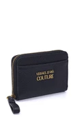 Versace Jeans Couture Kartlık 75YA5PA6 - 2