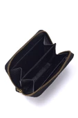 Versace Jeans Couture Kartlık 75YA5PA6 - 5