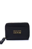 Versace Jeans Couture Kartlık 75YA5PA6 - 1
