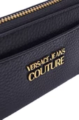 Versace Jeans Couture Kartlık 75YA5PA6 - 4