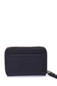 Versace Jeans Couture Kartlık 75YA5PA6 - 3