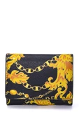 Versace Jeans Couture Kartlık 75YA5PB7 - 1