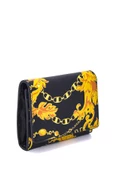 Versace Jeans Couture Kartlık 75YA5PB7 - 2