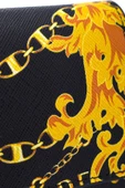 Versace Jeans Couture Kartlık 75YA5PB7 - 5