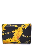 Versace Jeans Couture Kartlık 75YA5PB7 - 4