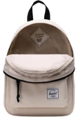 Herschel Sırt Çantası HRSCHL11379 - 10