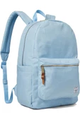 Herschel Sırt Çantası HRSCHL11379 - 5