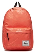 Herschel Sırt Çantası HRSCHL11379 - 6