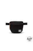 Herschel Erkek Bel Çantası HRSCHL11409 - 5