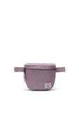 Herschel Erkek Bel Çantası HRSCHL11409 - 7