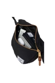 Herschel Erkek Bel Çantası HRSCHL11409 - 11