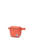 Herschel Erkek Bel Çantası HRSCHL11409 - 10