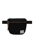 Herschel Erkek Bel Çantası HRSCHL11409 - 1