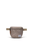 Herschel Erkek Bel Çantası HRSCHL11409 - 8