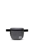 Herschel Erkek Bel Çantası HRSCHL11409 - 6