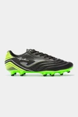 Joma Aguıla 2231 Krampon - 1