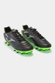 Joma Aguıla 2231 Krampon - 2