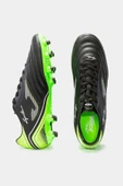 Joma Aguıla 2231 Krampon - 4