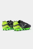 Joma Aguıla 2231 Krampon - 3