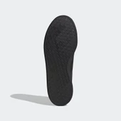 ADİDAS ERKEK SPOR AYAKKABI ADVANTAGE BASE GW9284 - 3