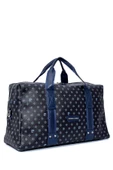 Pierre Cardin El Valizi 04PC001205 - 5