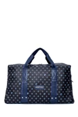 Pierre Cardin El Valizi 04PC001205 - 3