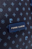 Pierre Cardin El Valizi 04PC001205 - 7