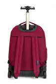 Jansport Driver 8 Unisex Sırt Çantası 
 VFE-EK0A5BALN - 12