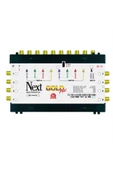 Ye-10/8 Kaskatlı/sonlu Santral - Adaptör - 1