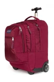 Jansport Driver 8 Unisex Sırt Çantası 
 VFE-EK0A5BALN - 6