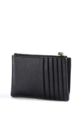 Michael Kors Kartlık 34H0GT9D6L - 2