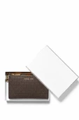 Michael Kors Kadın Cüzdan 34F1GJ6W4B - 5