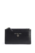 Michael Kors Kartlık 34H0GT9D6L - 1