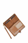 Michael Kors Kadın Cüzdan 34F1GJ6W4B - 3