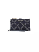 Michael Kors Kadın Cüzdan 34F3GJ6W5J - 1