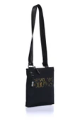 Versace Jeans Couture Erkek Çapraz Çantası 74YA4B94-ZS394-M09 - 2