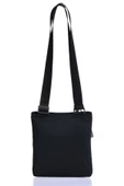 Versace Jeans Couture Erkek Çapraz Çantası 74YA4B94-ZS394-M09 - 3