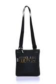 Versace Jeans Couture Erkek Çapraz Çantası 74YA4B94-ZS394-M09 - 1