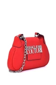 Versace Jeans Couture Kadın Omuz Çantası 75VA4BB3 - 3