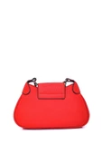 Versace Jeans Couture Kadın Omuz Çantası 75VA4BB3 - 5